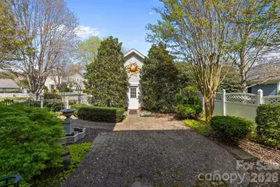 15632 Waterfront Drive, Huntersville, NC 28078 - Photo 45