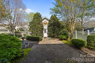 15632 Waterfront Dr, Huntersville, NC 28078 - Photo 45