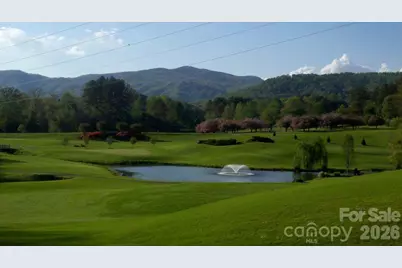 160 Whitney Boulevard #31, Lake Lure, NC 28746 - Photo 25