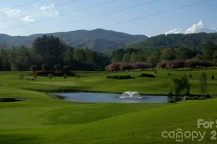 160 Whitney Blvd, Lake Lure, NC 28746 - Photo 25