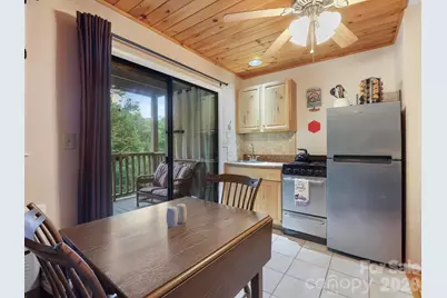 160 Whitney Boulevard #31, Lake Lure, NC 28746 - Photo 7