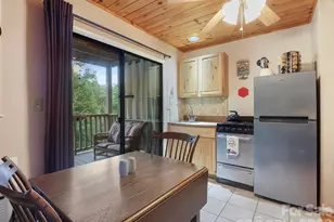 160 Whitney Blvd, Lake Lure, NC 28746 - Photo 7