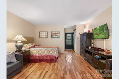 160 Whitney Boulevard #31, Lake Lure, NC 28746 - Photo 5