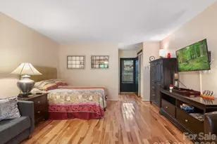 160 Whitney Blvd, Lake Lure, NC 28746 - Photo 5