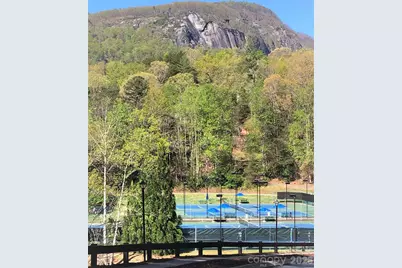 160 Whitney Boulevard #31, Lake Lure, NC 28746 - Photo 33