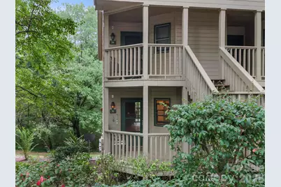 160 Whitney Boulevard #31, Lake Lure, NC 28746 - Photo 1