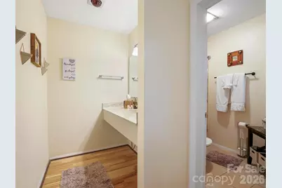 160 Whitney Boulevard #31, Lake Lure, NC 28746 - Photo 11