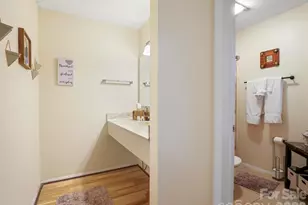 160 Whitney Blvd, Lake Lure, NC 28746 - Photo 11