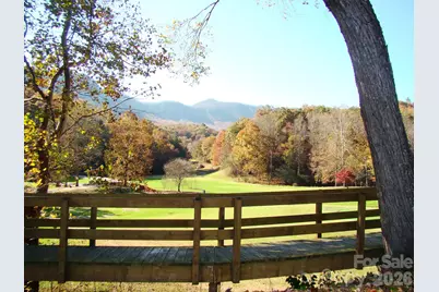 160 Whitney Boulevard #31, Lake Lure, NC 28746 - Photo 29