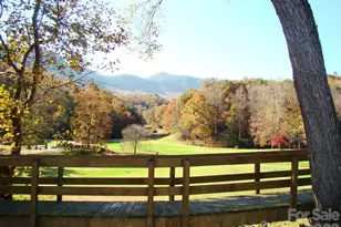 160 Whitney Blvd, Lake Lure, NC 28746 - Photo 29