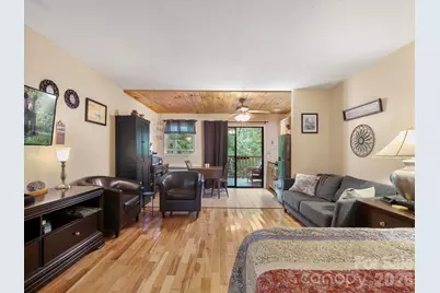 160 Whitney Boulevard #31, Lake Lure, NC 28746 - Photo 3