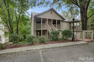 160 Whitney Blvd, Lake Lure, NC 28746 - Photo 21