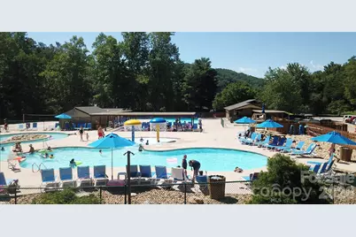 160 Whitney Boulevard #31, Lake Lure, NC 28746 - Photo 35