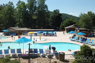 160 Whitney Blvd, Lake Lure, NC 28746 - Photo 35