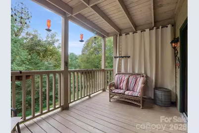 160 Whitney Boulevard #31, Lake Lure, NC 28746 - Photo 15