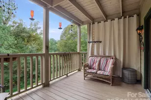 160 Whitney Blvd, Lake Lure, NC 28746 - Photo 15