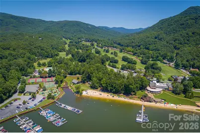 160 Whitney Boulevard #31, Lake Lure, NC 28746 - Photo 27