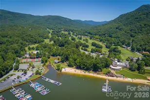 160 Whitney Blvd, Lake Lure, NC 28746 - Photo 27