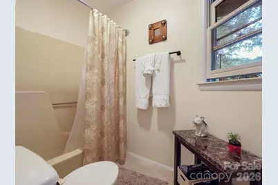 160 Whitney Boulevard #31, Lake Lure, NC 28746 - Photo 13