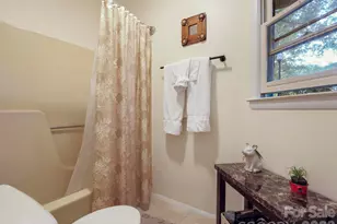 160 Whitney Blvd, Lake Lure, NC 28746 - Photo 13