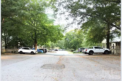 160 Whitney Boulevard #31, Lake Lure, NC 28746 - Photo 23