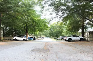 160 Whitney Blvd, Lake Lure, NC 28746 - Photo 23