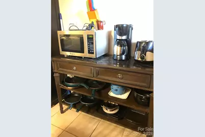 160 Whitney Boulevard #31, Lake Lure, NC 28746 - Photo 17