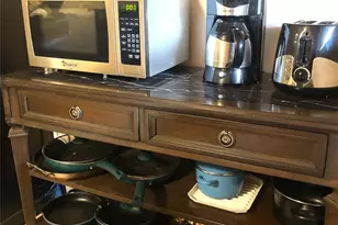 160 Whitney Blvd, Lake Lure, NC 28746 - Photo 17