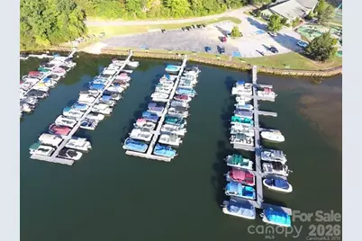 160 Whitney Boulevard #31, Lake Lure, NC 28746 - Photo 31