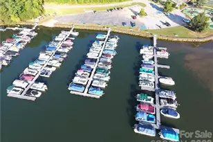 160 Whitney Blvd, Lake Lure, NC 28746 - Photo 31