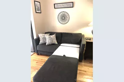 160 Whitney Boulevard #31, Lake Lure, NC 28746 - Photo 9