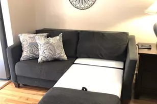 160 Whitney Blvd, Lake Lure, NC 28746 - Photo 9