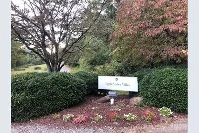 160 Whitney Boulevard #31, Lake Lure, NC 28746 - Photo 19