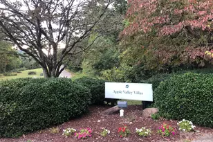 160 Whitney Blvd, Lake Lure, NC 28746 - Photo 19