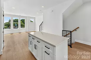 150 Red Azalea Ln, Charlotte, NC 28217 - Photo 3
