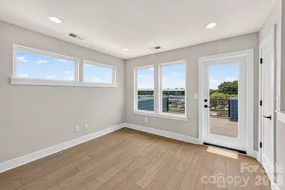 150 Red Azalea Lane #27, Charlotte, NC 28217 - Photo 11