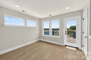 150 Red Azalea Ln, Charlotte, NC 28217 - Photo 11