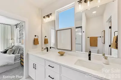 150 Red Azalea Lane #27, Charlotte, NC 28217 - Photo 11