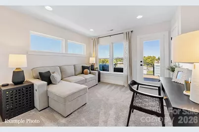 150 Red Azalea Lane #27, Charlotte, NC 28217 - Photo 19