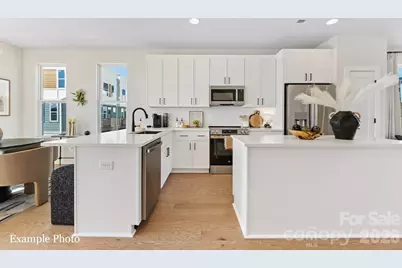 150 Red Azalea Lane #27, Charlotte, NC 28217 - Photo 5