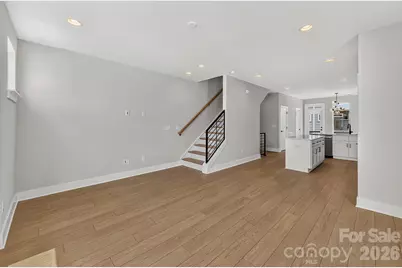 150 Red Azalea Lane #27, Charlotte, NC 28217 - Photo 7