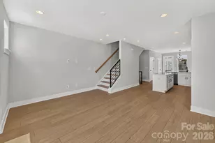 150 Red Azalea Ln, Charlotte, NC 28217 - Photo 7