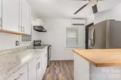 664 Simpson Street, Rock Hill, SC 29730 - Photo 9