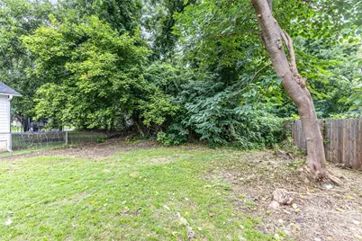 664 Simpson Street, Rock Hill, SC 29730 - Photo 23