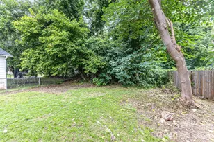 664 Simpson St, Rock Hill, SC 29730 - Photo 23