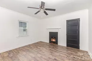 664 Simpson St, Rock Hill, SC 29730 - Photo 5