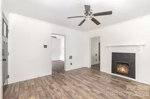 664 Simpson St, Rock Hill, SC 29730 - Photo 3