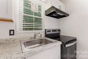 664 Simpson St, Rock Hill, SC 29730 - Photo 7