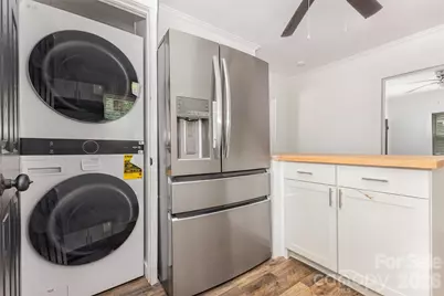 664 Simpson Street, Rock Hill, SC 29730 - Photo 11