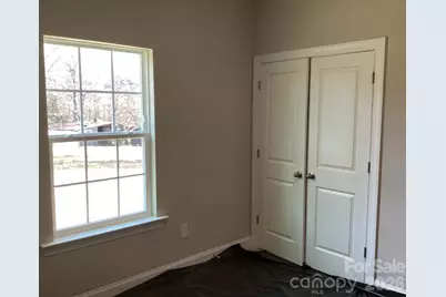 456 Allen Drive, Concord, NC 28027 - Photo 13